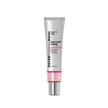 INSTANT FIRMX® LIP FILLER (TRATAMIENTO PARA LABIOS)